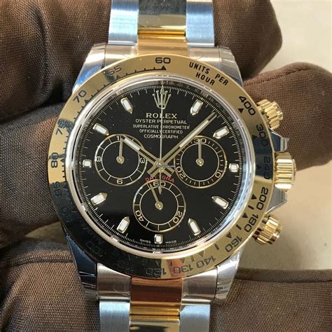 chronex 24 rolex